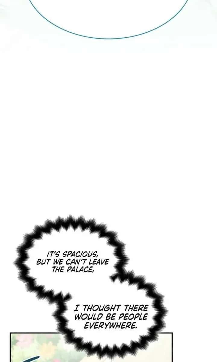 Turning the Mad Dog into a Genteel Lord Chapter 65 Page 51