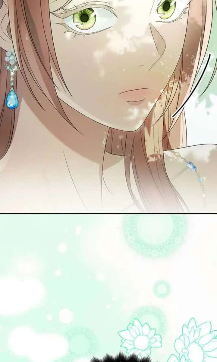Turning the Mad Dog into a Genteel Lord Chapter 65 Page 65