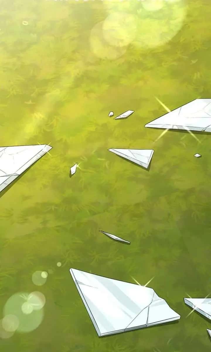 Turning the Mad Dog into a Genteel Lord Chapter 65 Page 121