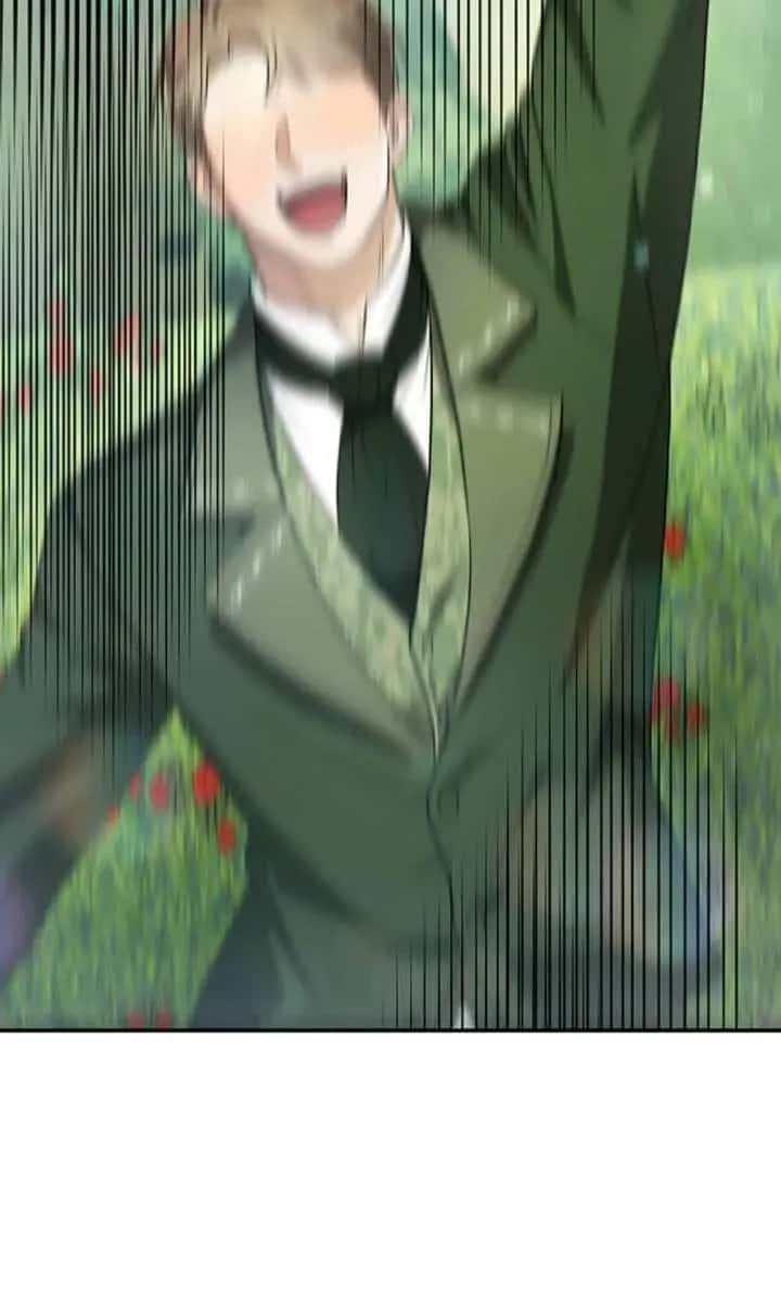 Turning the Mad Dog into a Genteel Lord Chapter 69 Page 115