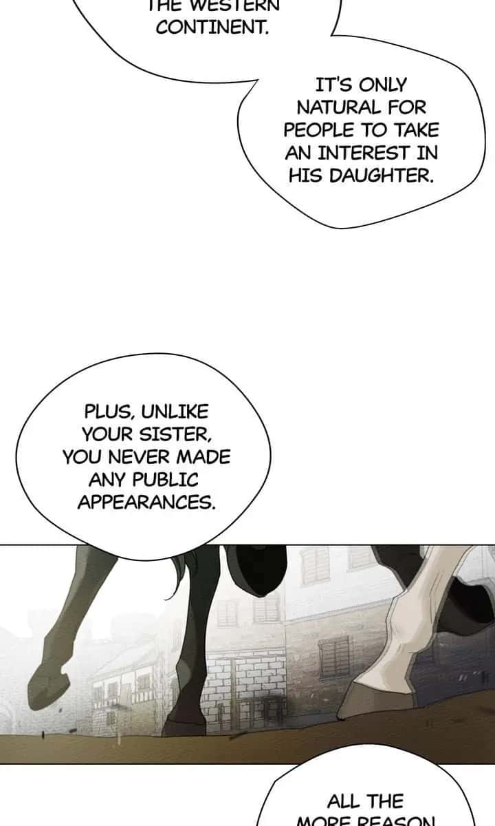 Under the Oak Tree Chapter 32 Page 55