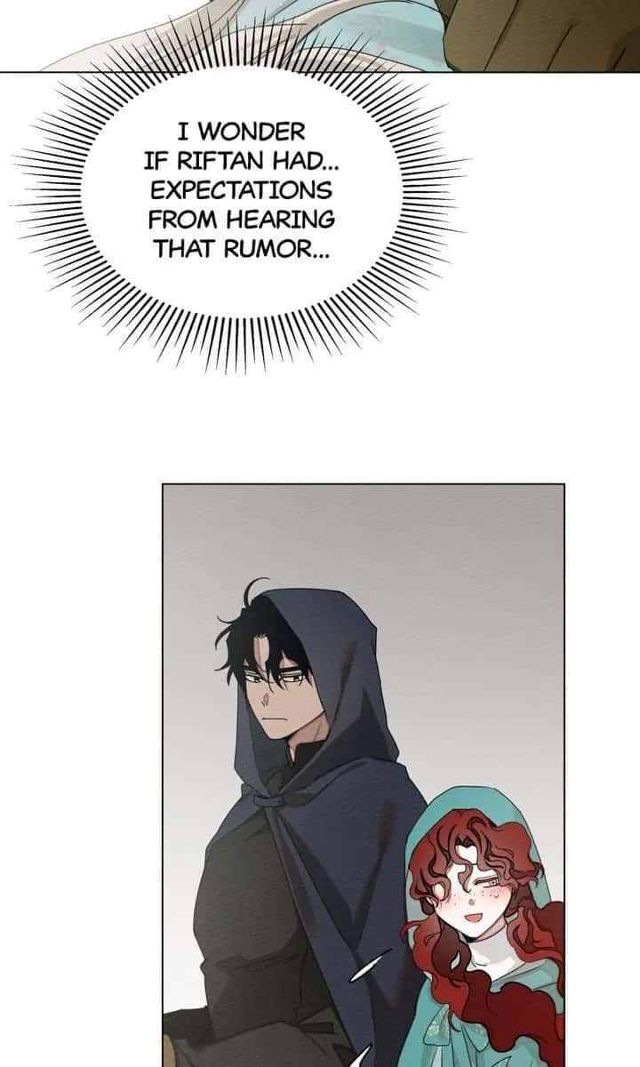 Under the Oak Tree Chapter 32 Page 58