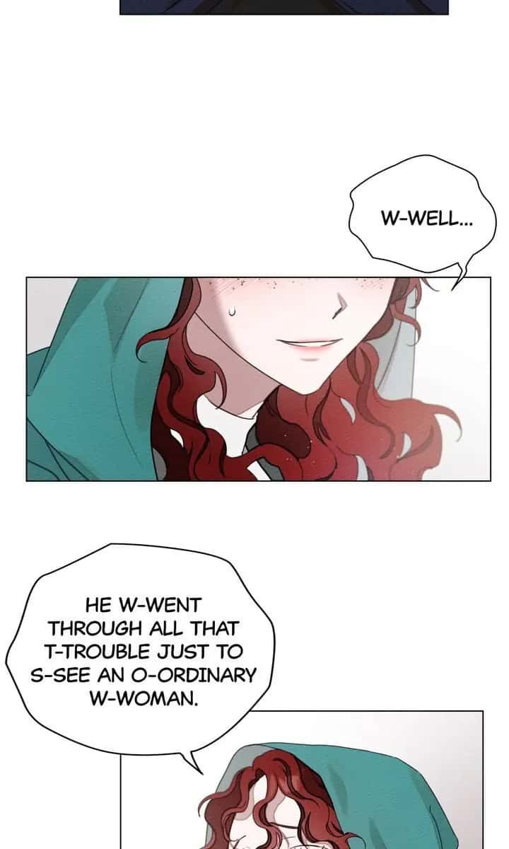 Under the Oak Tree Chapter 32 Page 60