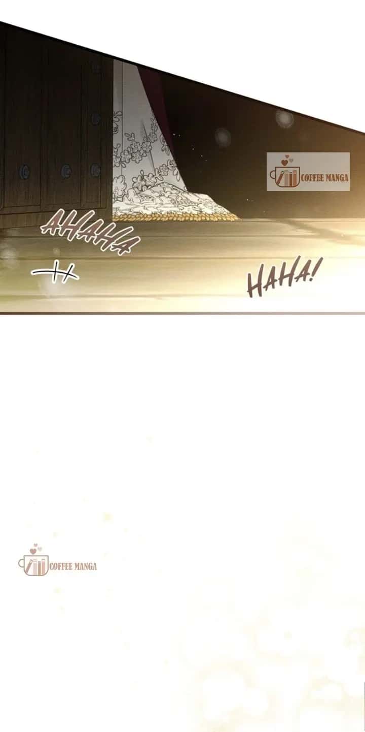 Under the Oak Tree Chapter 47 Page 46