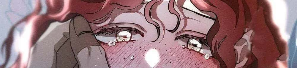 Under the Oak Tree Chapter 53 Page 51