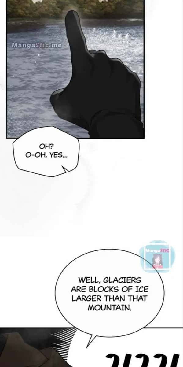Under the Oak Tree Chapter 55 Page 58