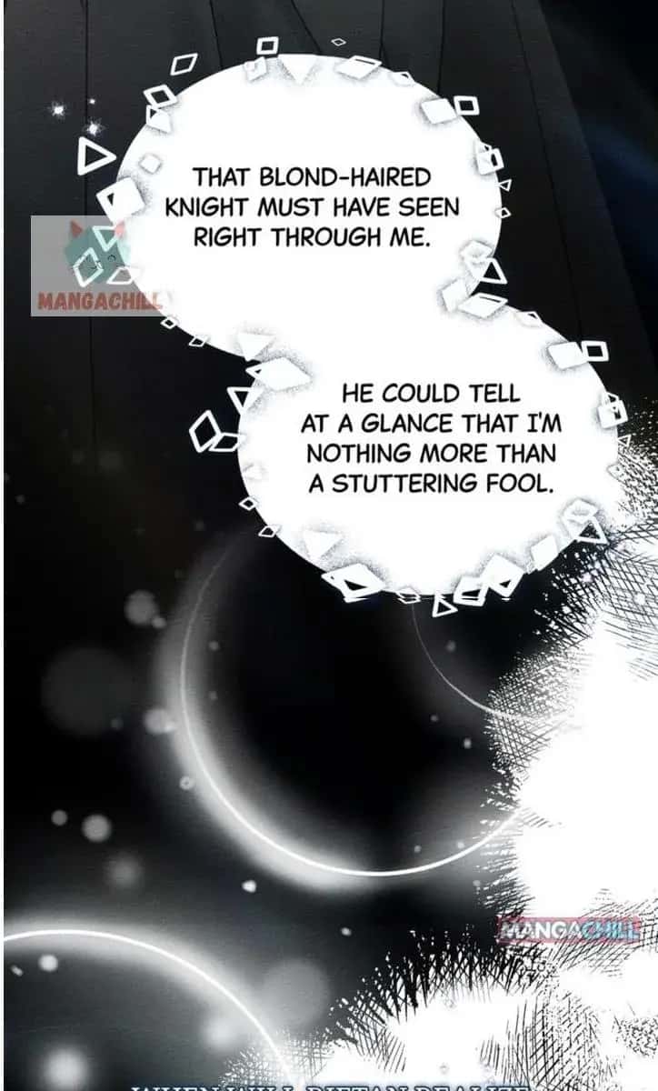 Under the Oak Tree Chapter 59 Page 110