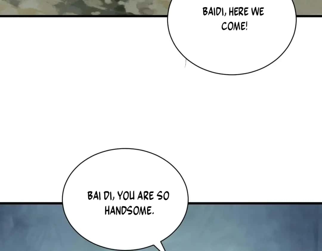 Virus King Chapter 137 Page 4