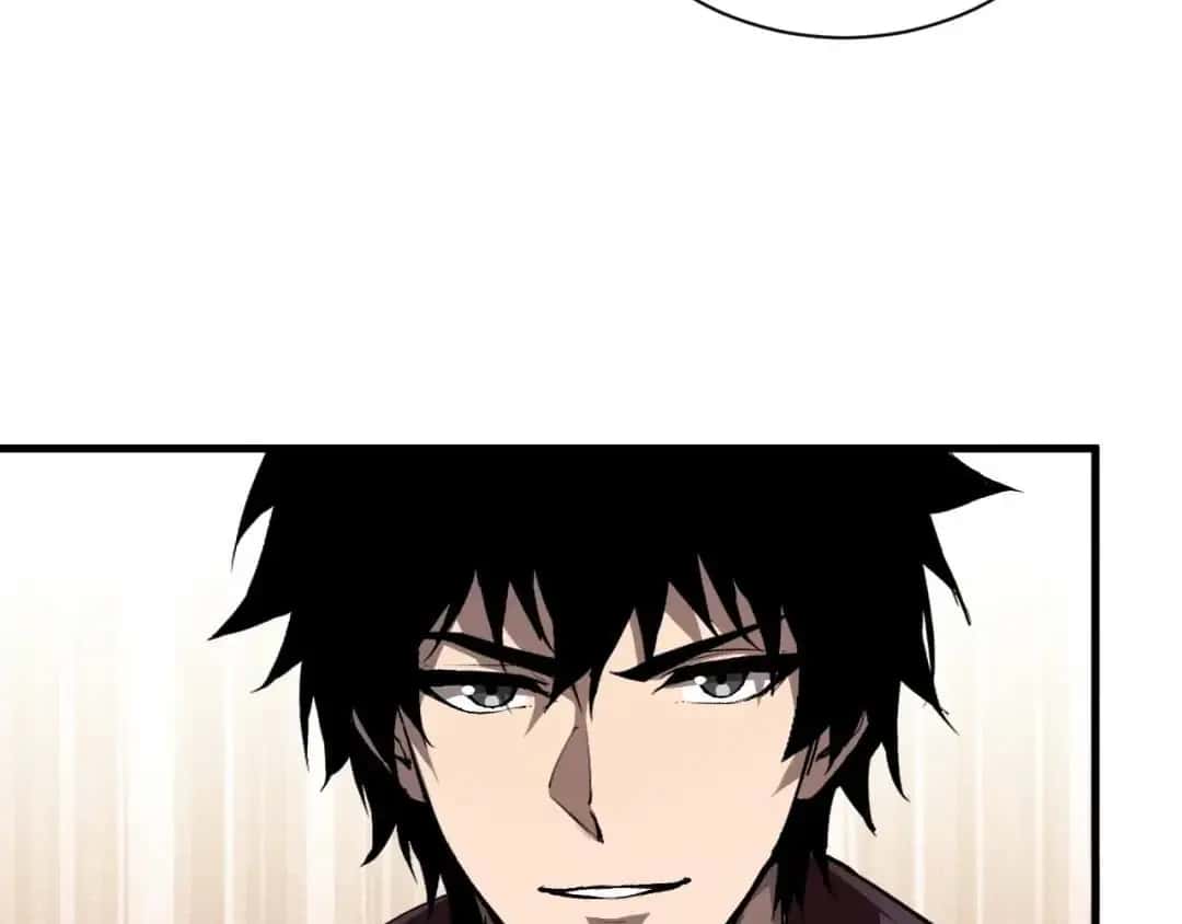 Virus King Chapter 137 Page 7