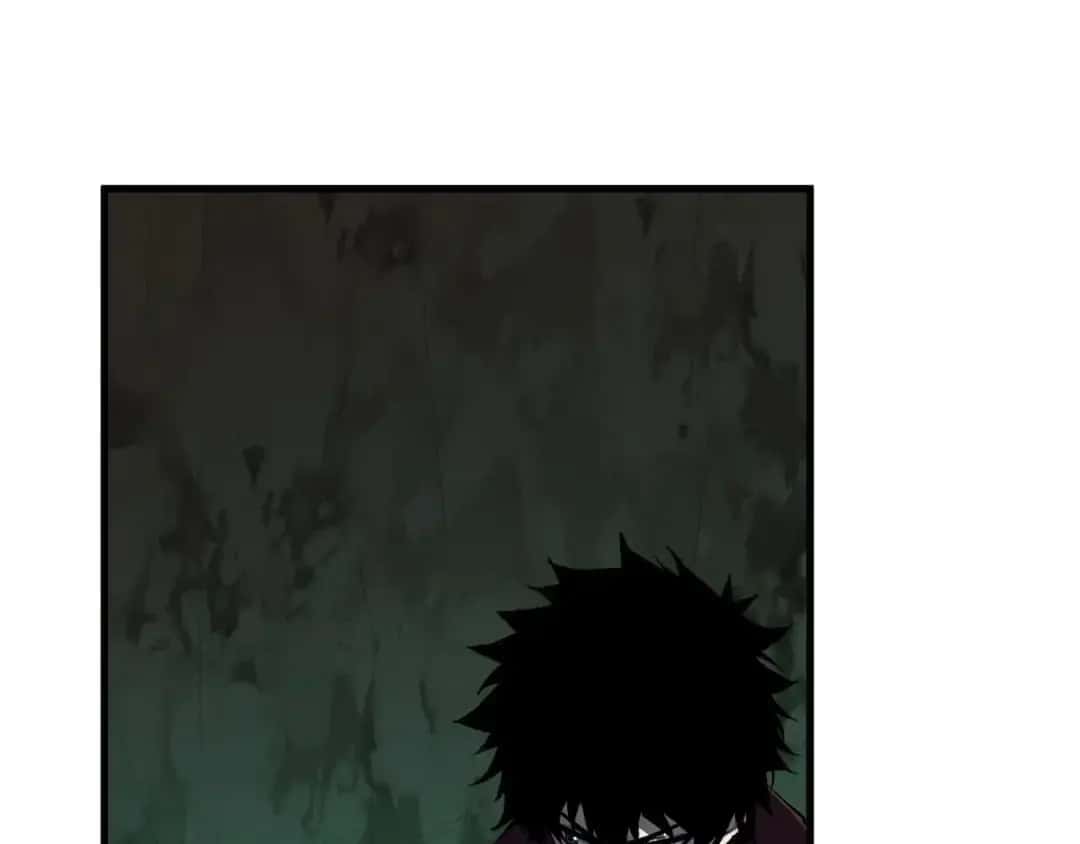 Virus King Chapter 137 Page 9
