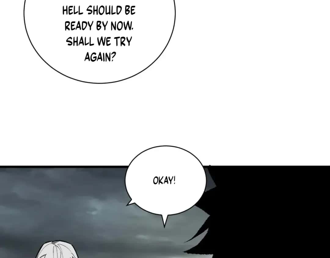 Virus King Chapter 137 Page 11