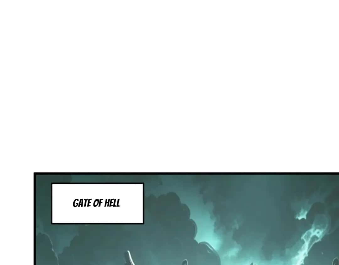Virus King Chapter 137 Page 14