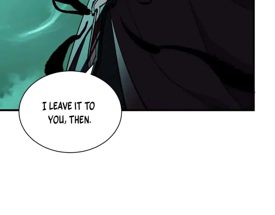 Virus King Chapter 137 Page 24