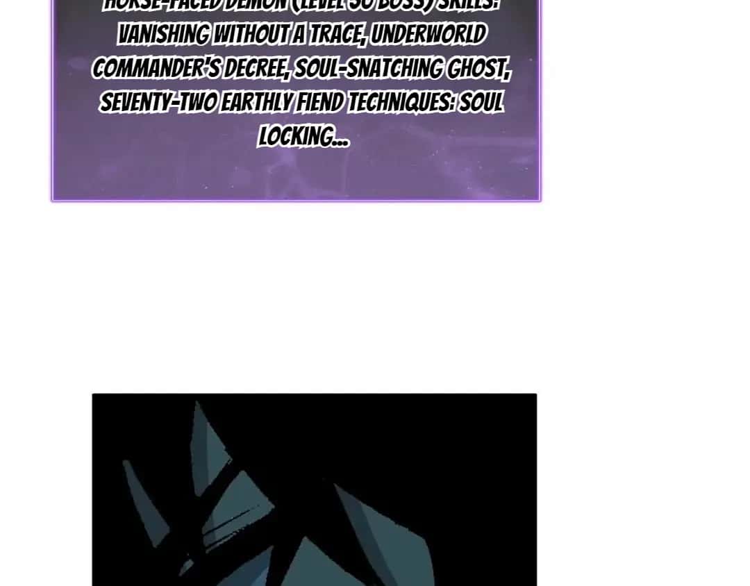 Virus King Chapter 137 Page 34