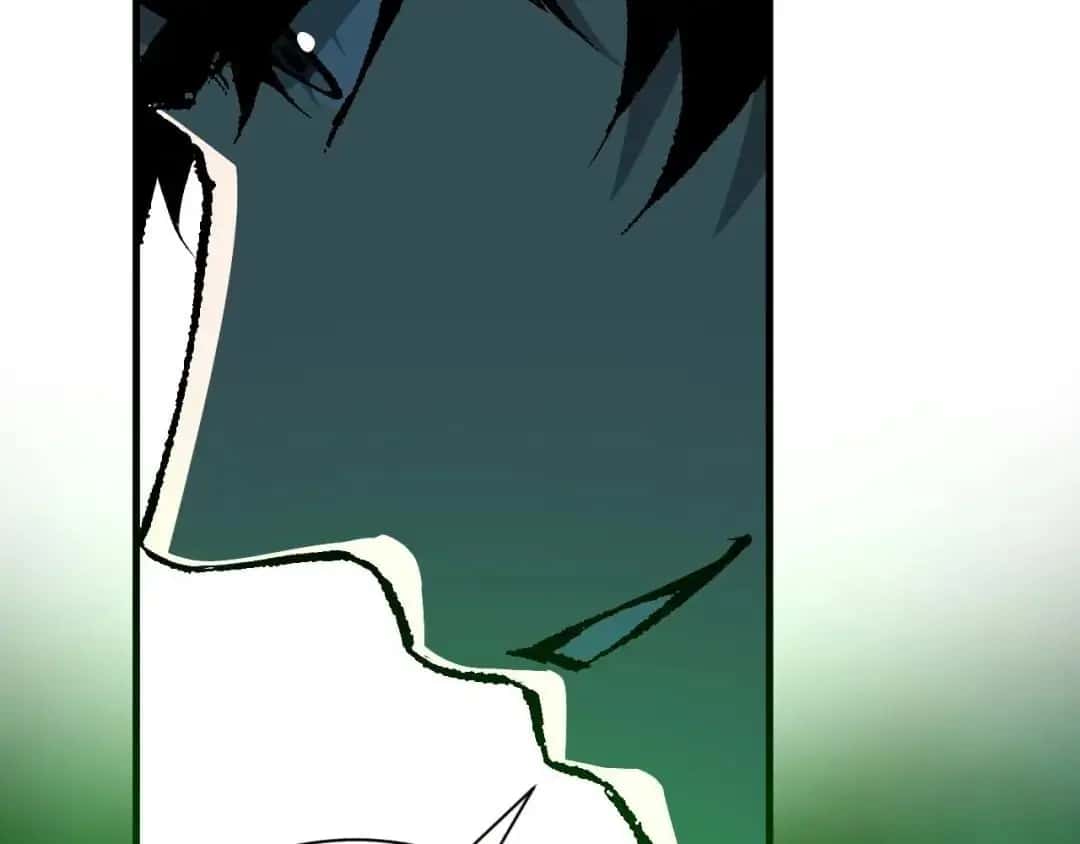 Virus King Chapter 137 Page 35