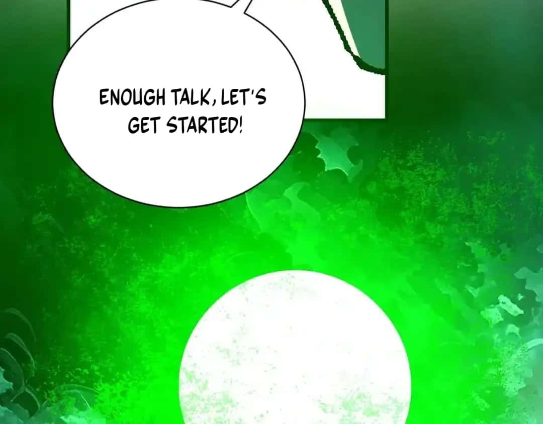 Virus King Chapter 137 Page 36