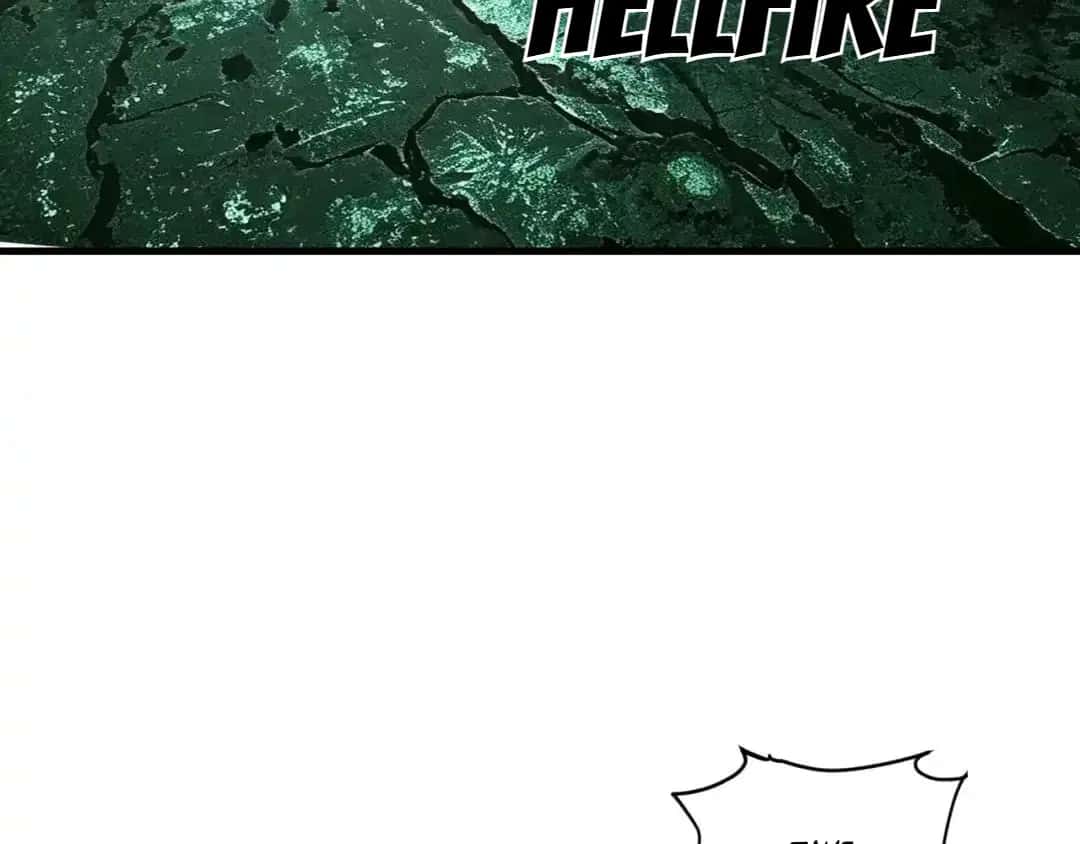 Virus King Chapter 137 Page 40