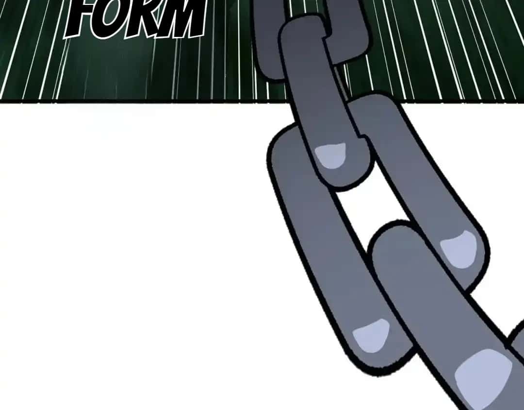 Virus King Chapter 137 Page 50