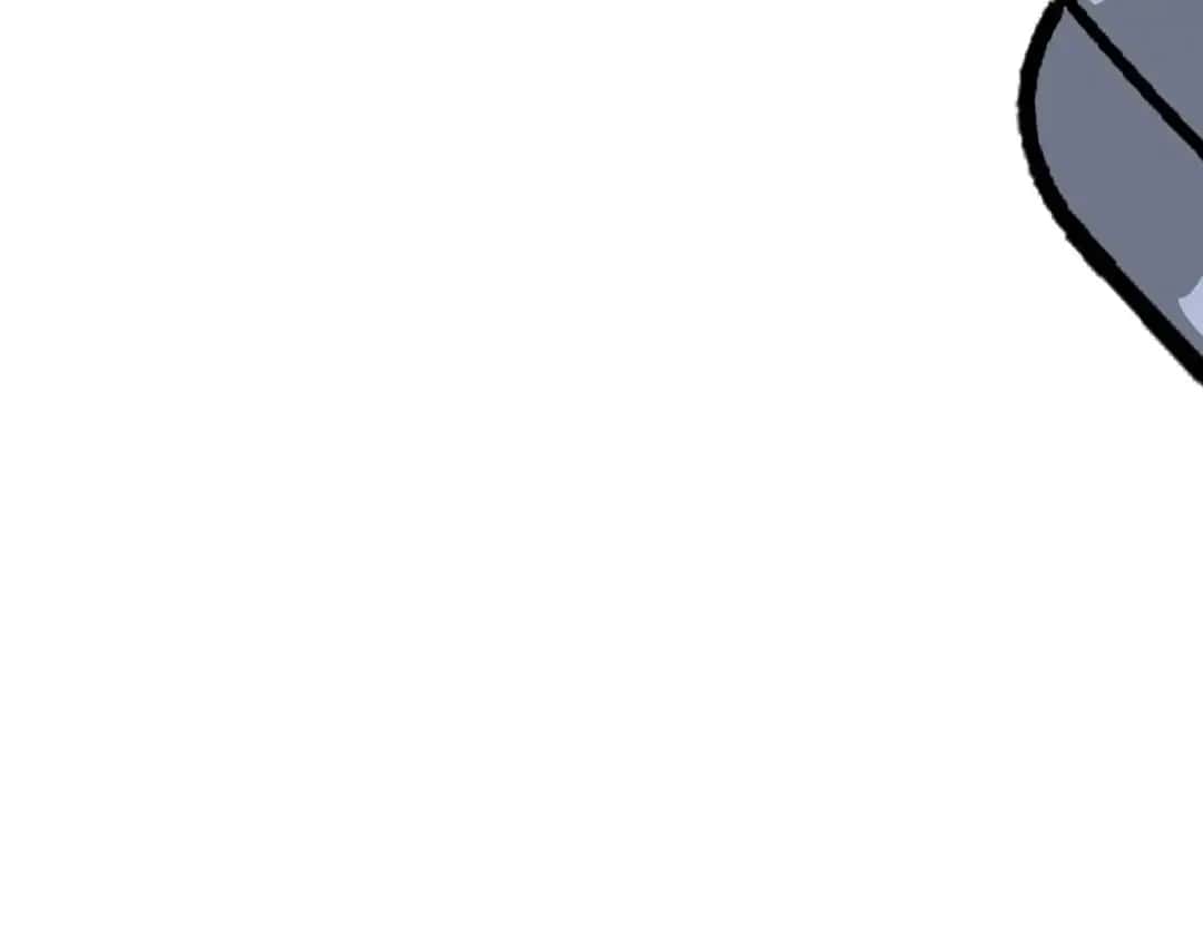 Virus King Chapter 137 Page 51