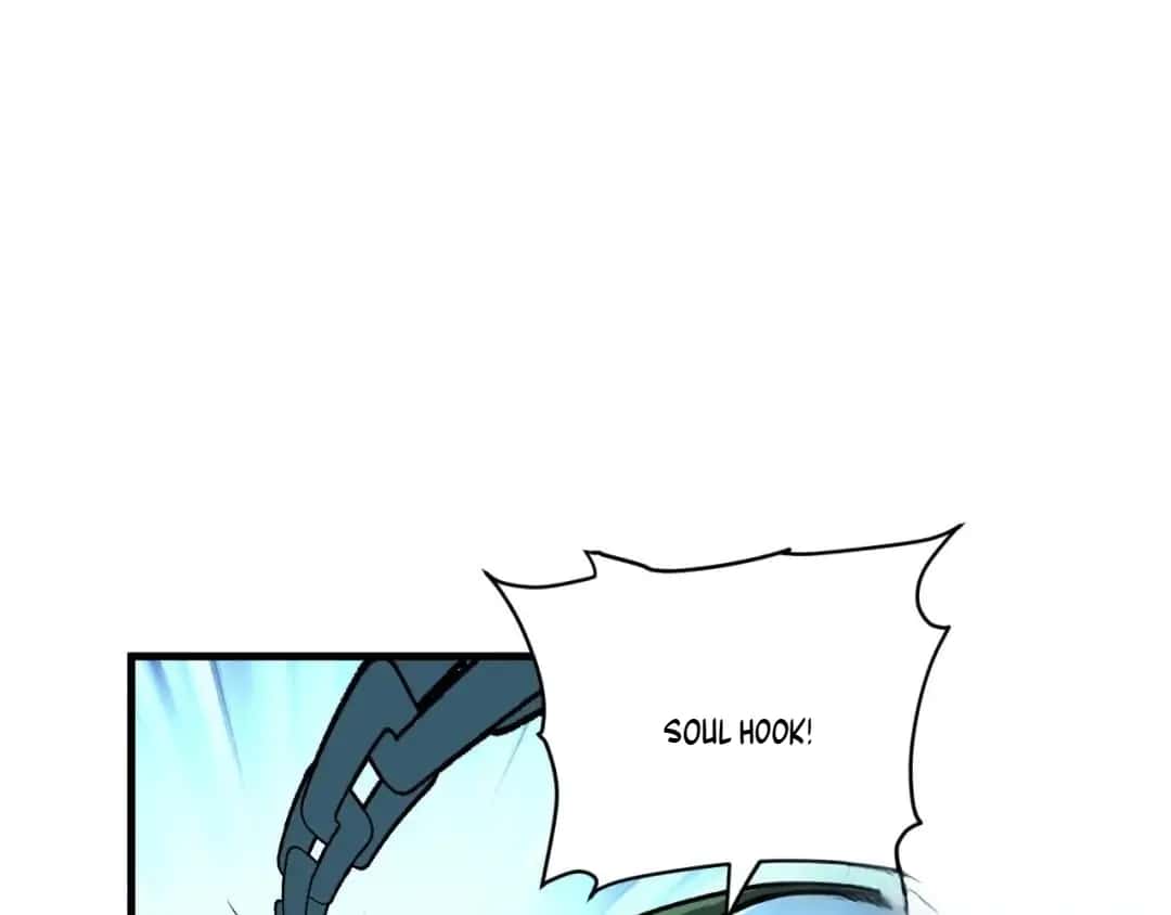 Virus King Chapter 137 Page 52
