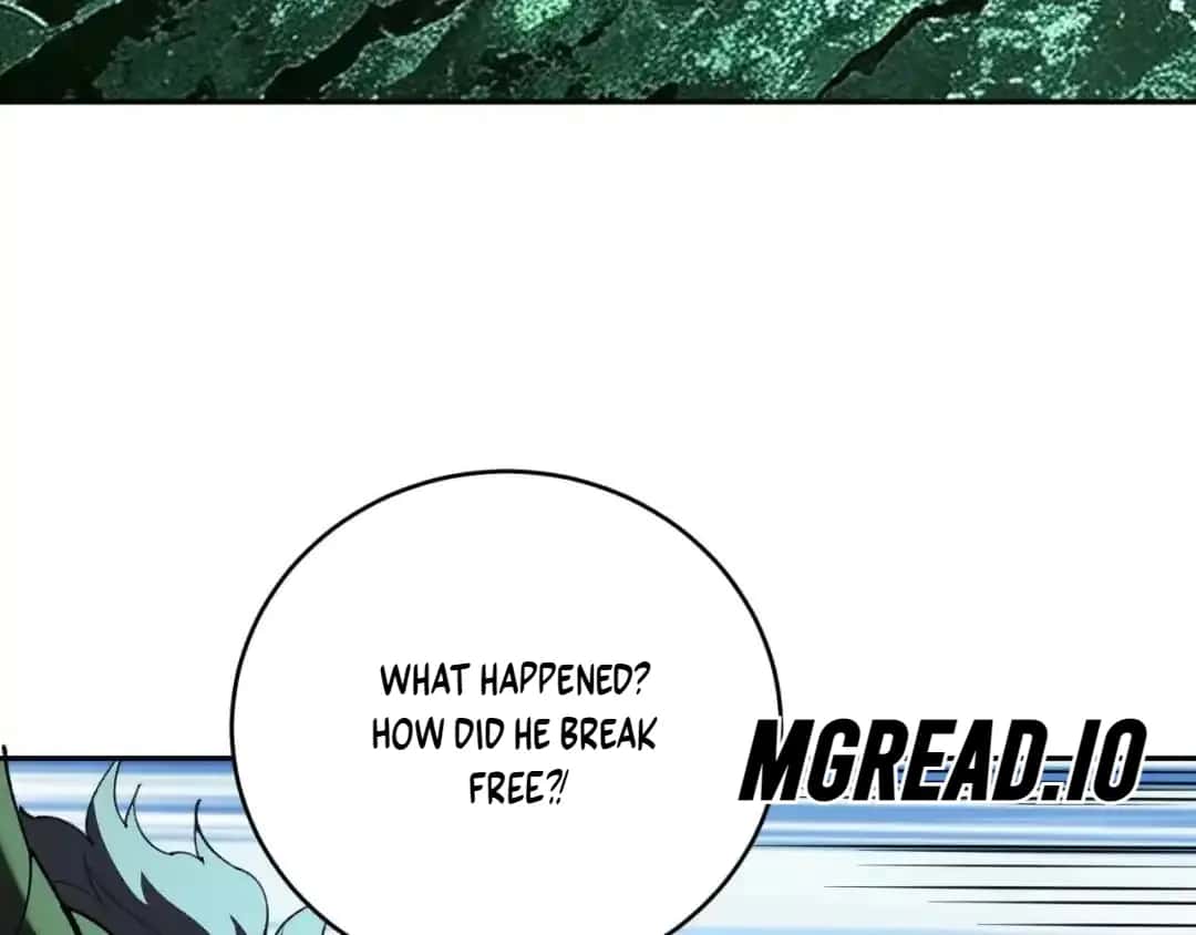 Virus King Chapter 137 Page 79