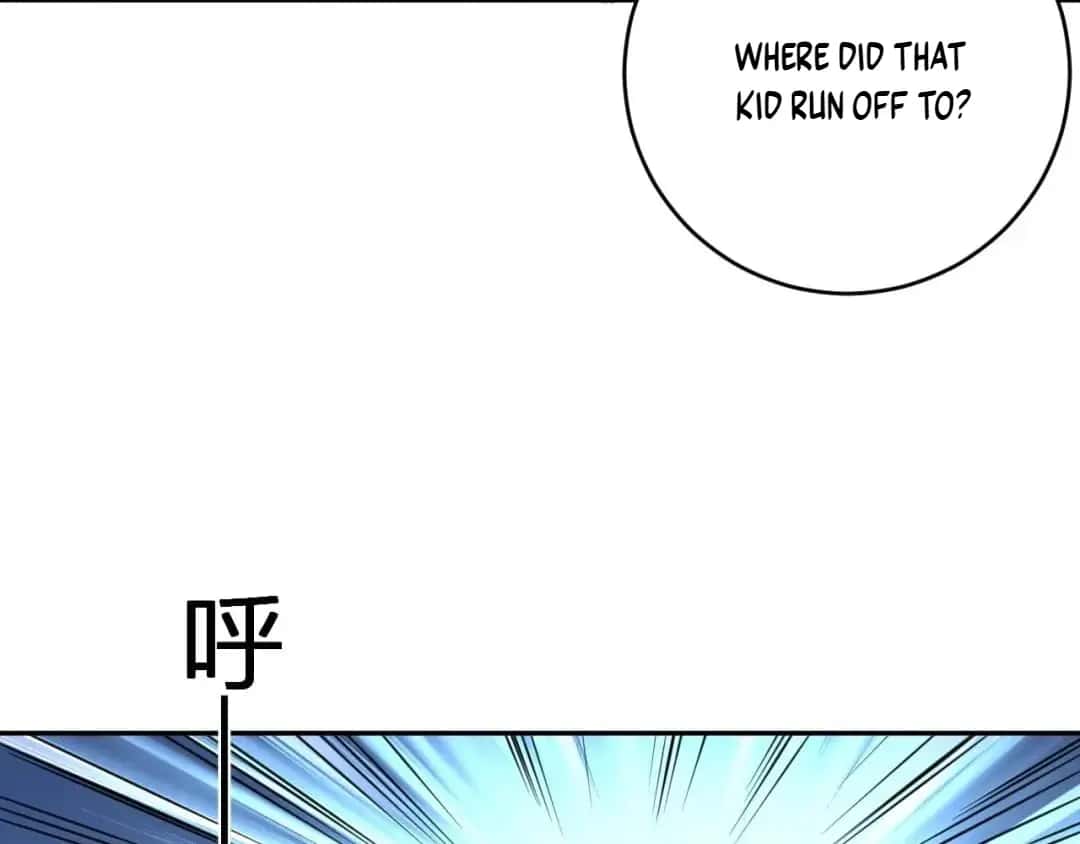 Virus King Chapter 137 Page 81