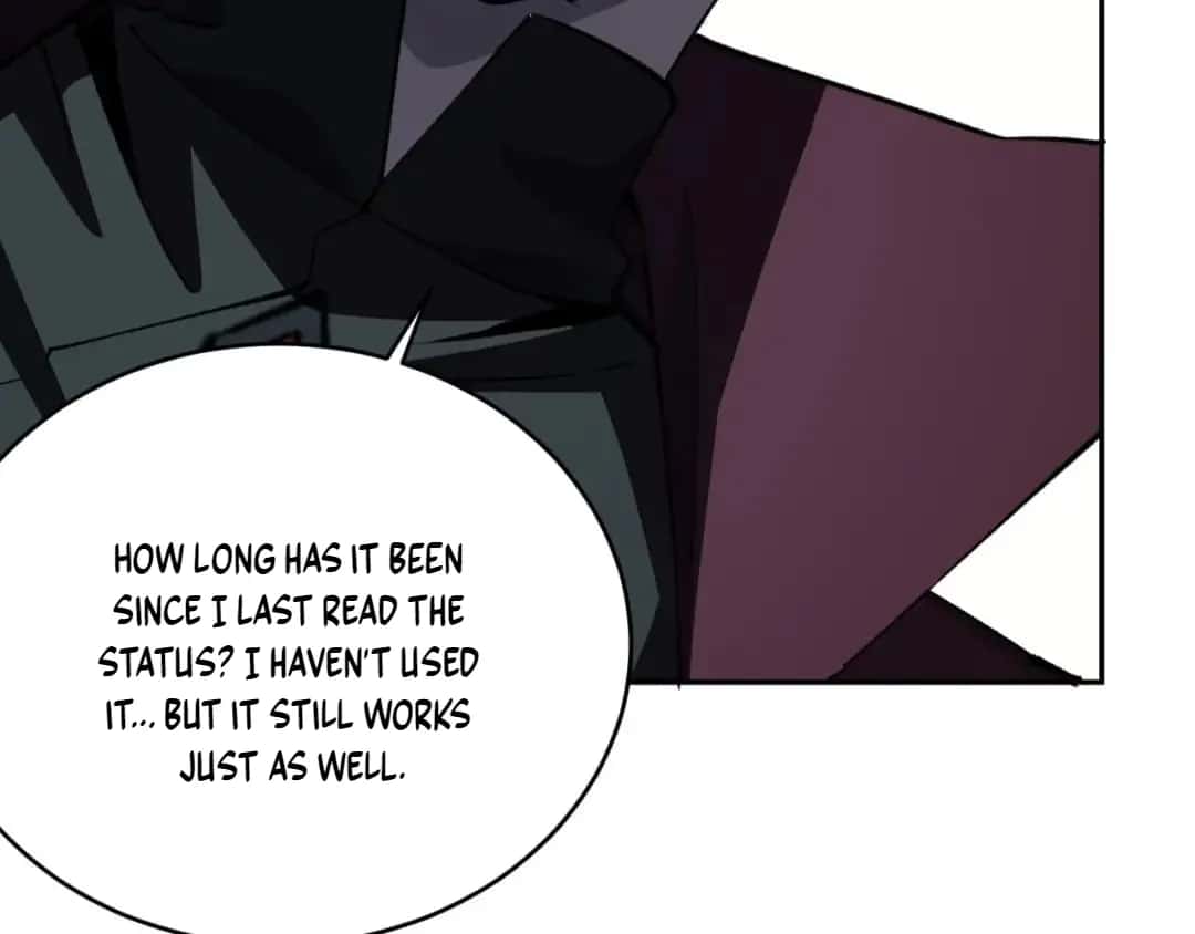 Virus King Chapter 137 Page 85