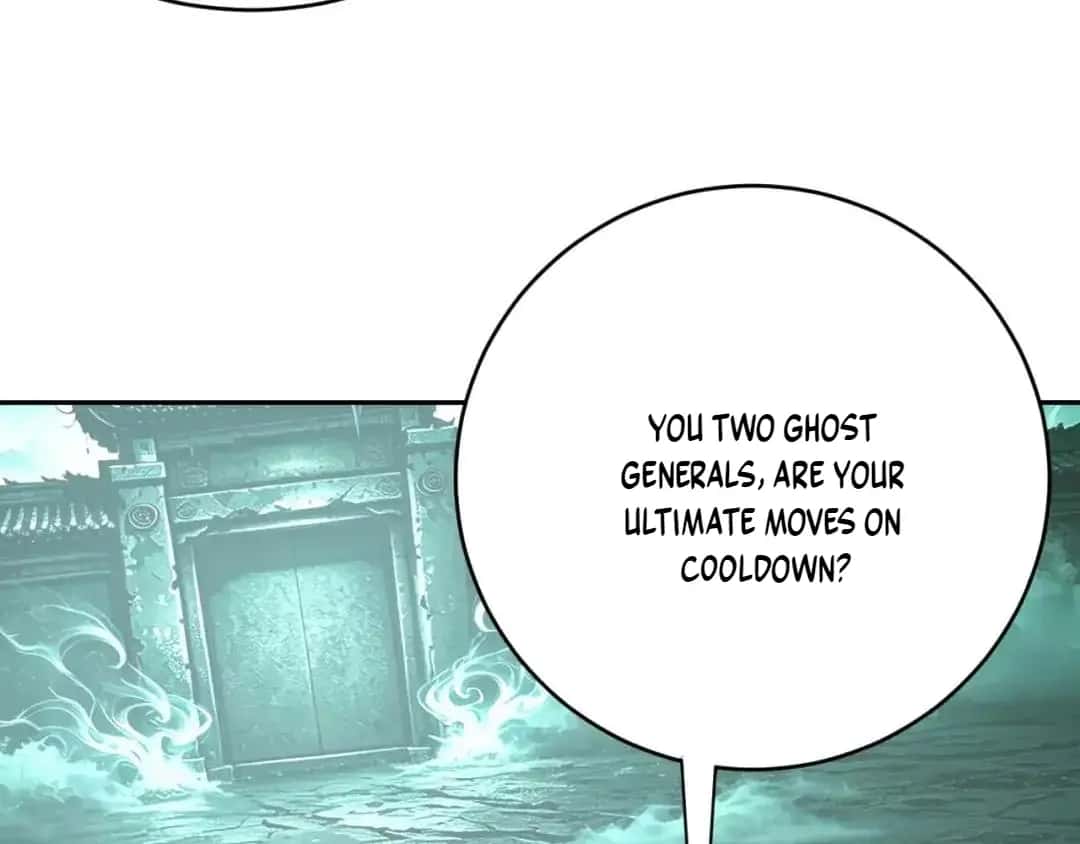 Virus King Chapter 137 Page 86