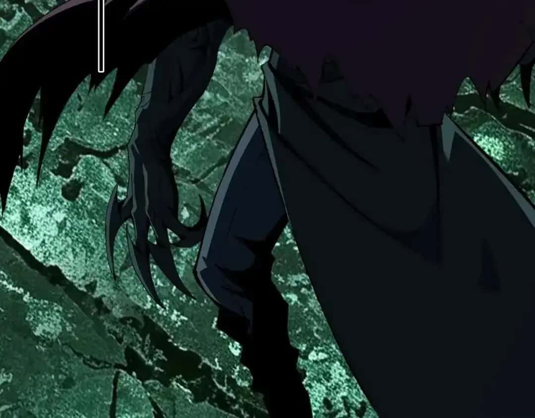 Virus King Chapter 137 Page 89