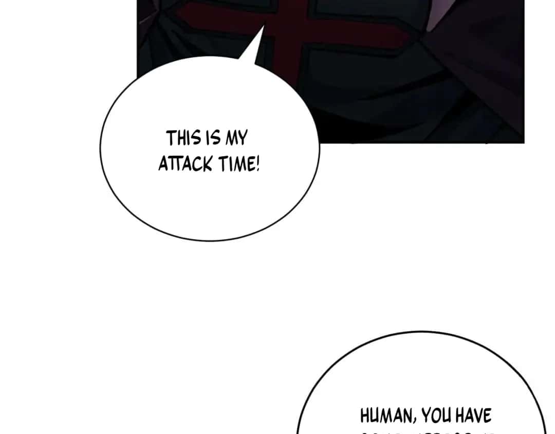 Virus King Chapter 137 Page 92
