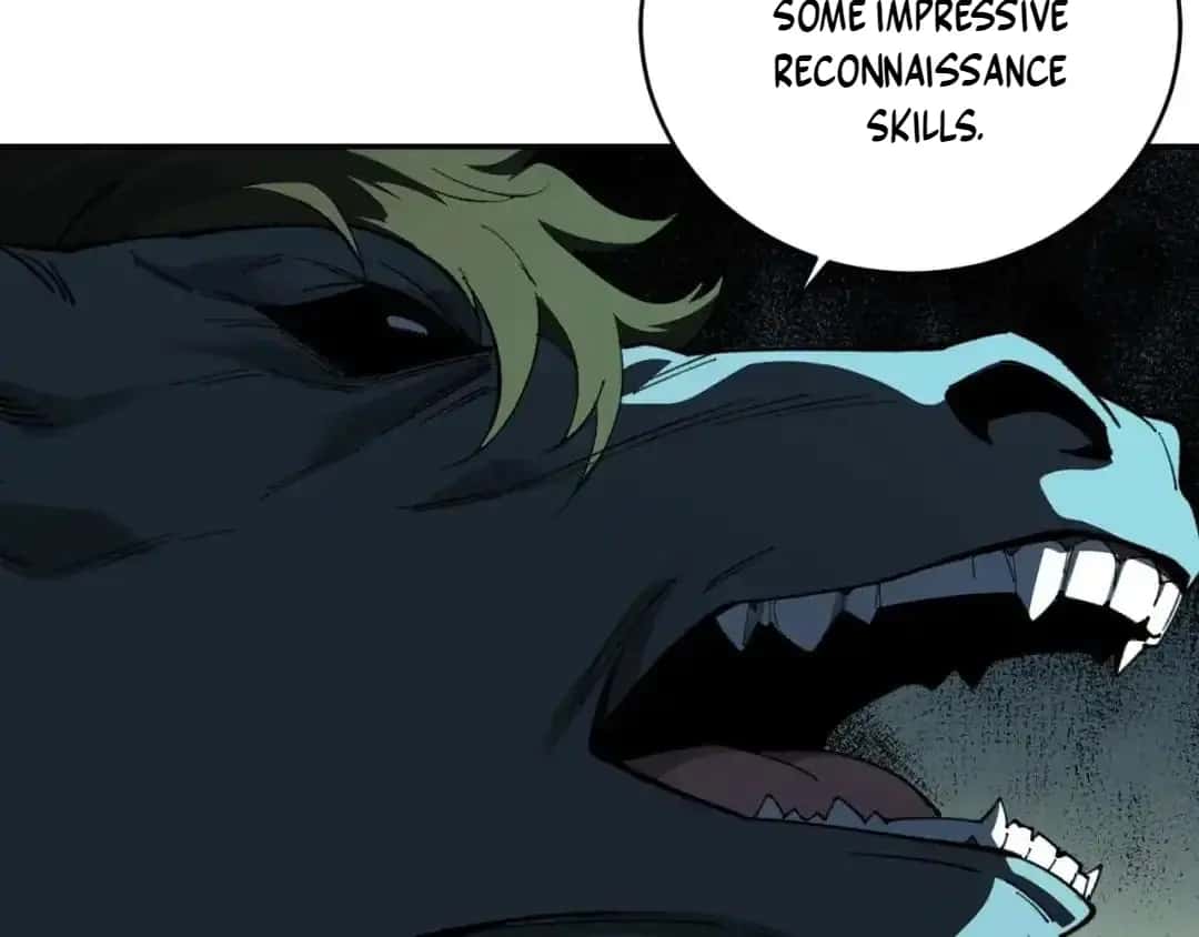 Virus King Chapter 137 Page 93