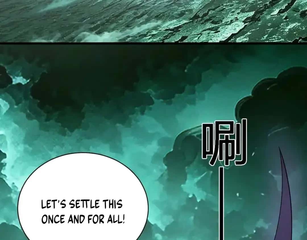 Virus King Chapter 137 Page 104