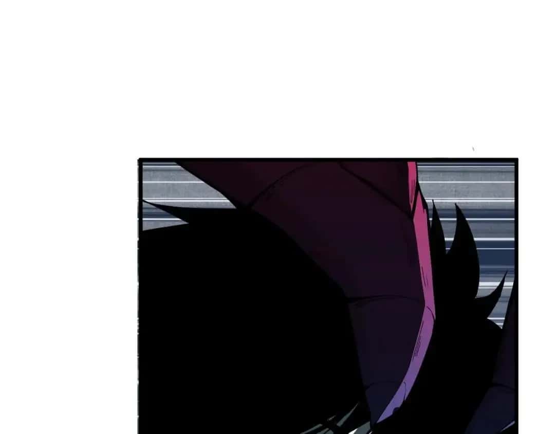 Virus King Chapter 137 Page 114