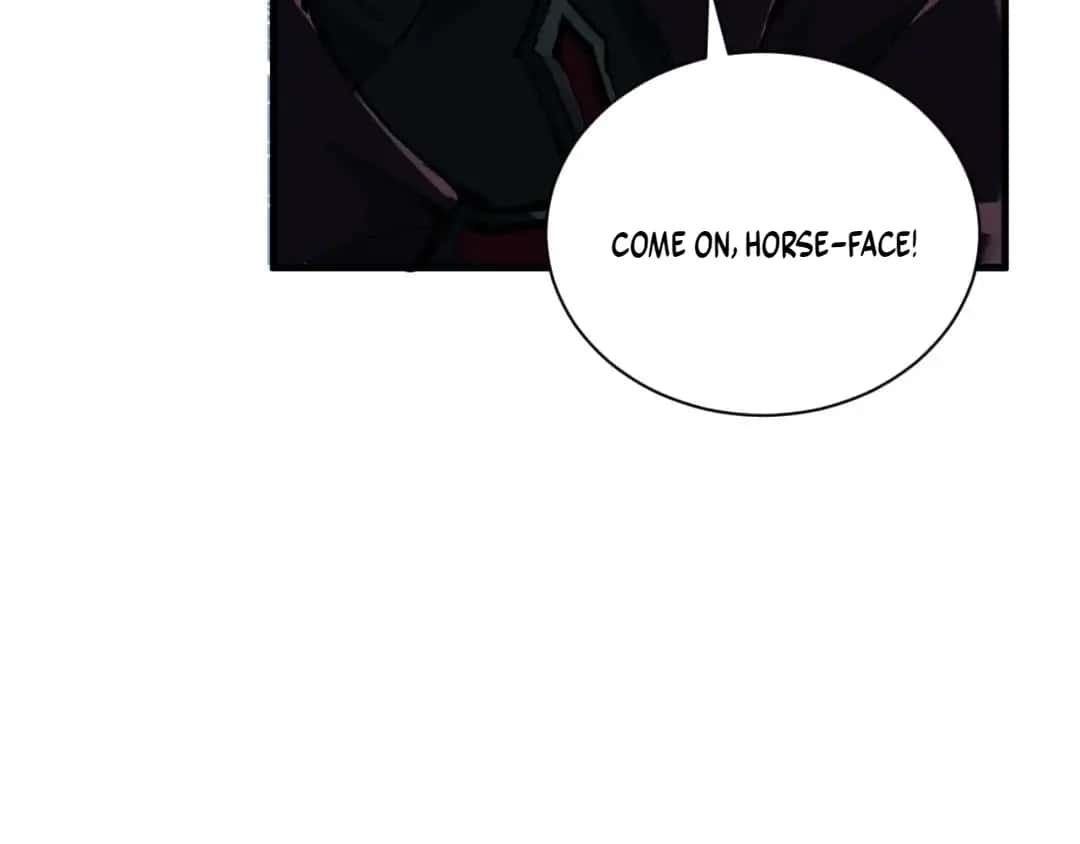 Virus King Chapter 137 Page 116