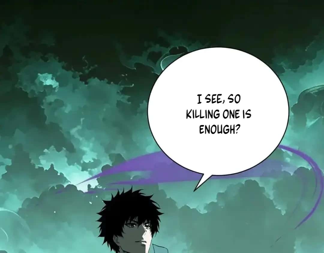 Virus King Chapter 137 Page 122