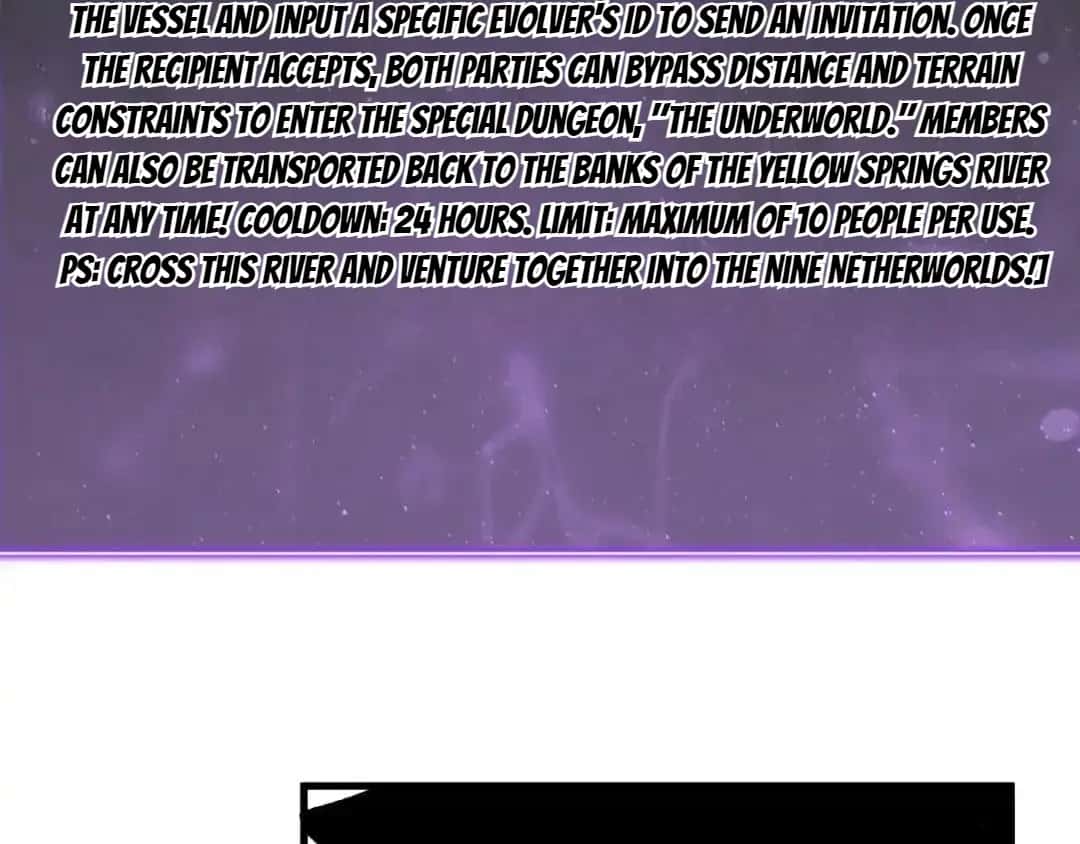 Virus King Chapter 137 Page 130