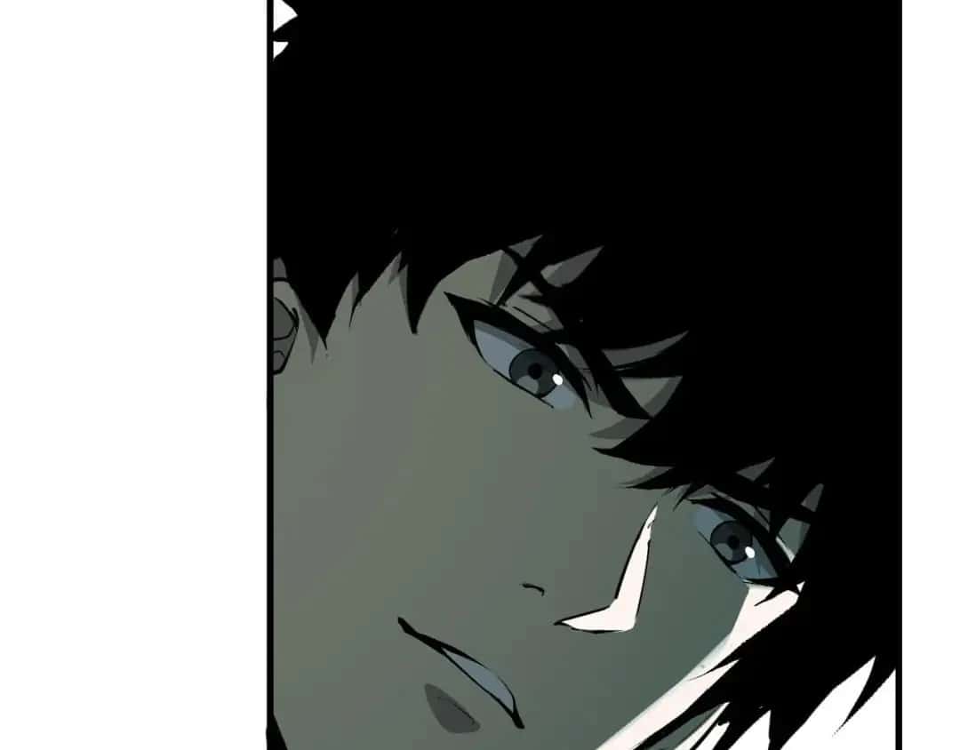 Virus King Chapter 137 Page 131