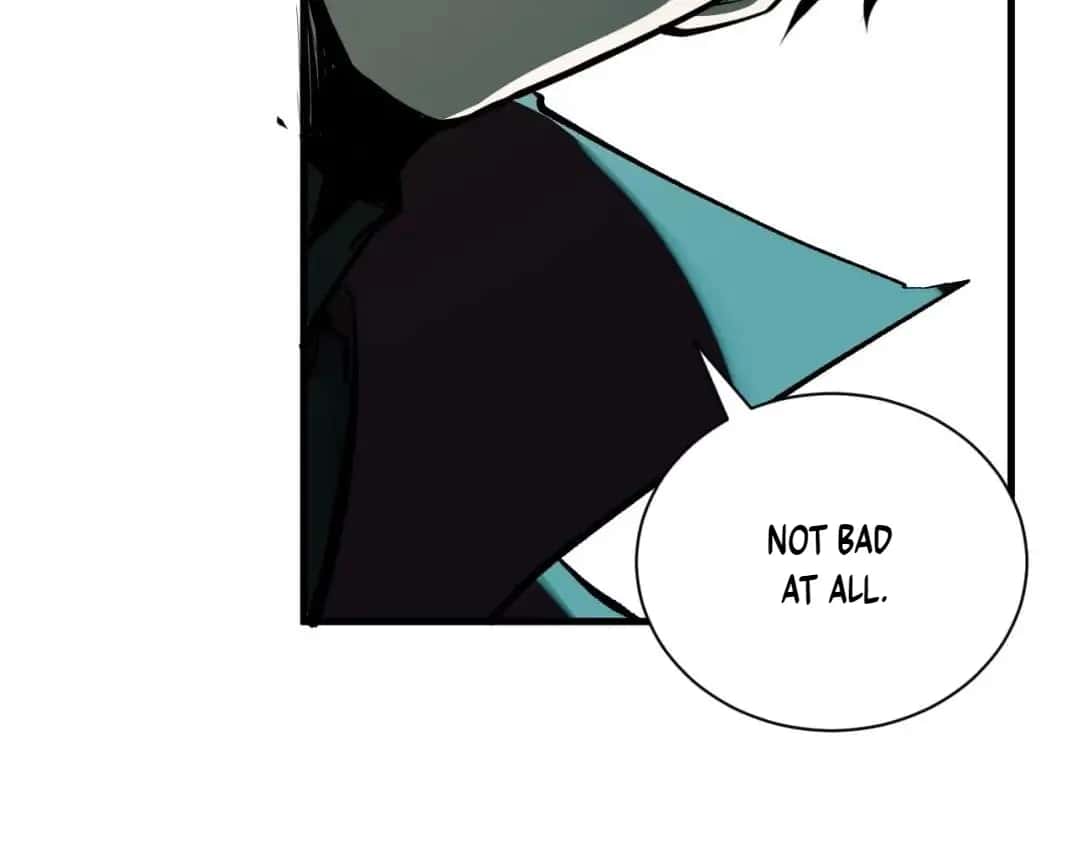 Virus King Chapter 137 Page 132