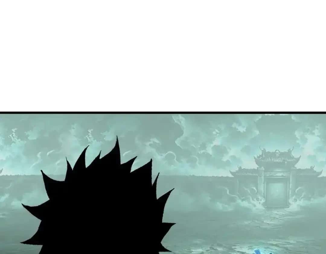 Virus King Chapter 137 Page 133