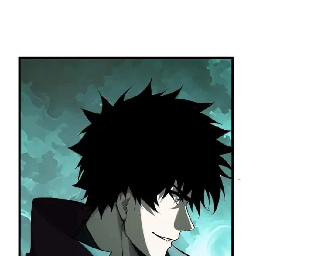 Virus King Chapter 137 Page 135
