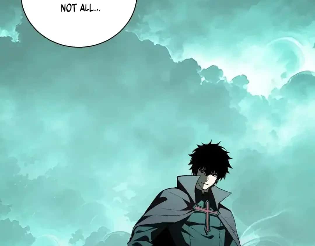 Virus King Chapter 137 Page 137