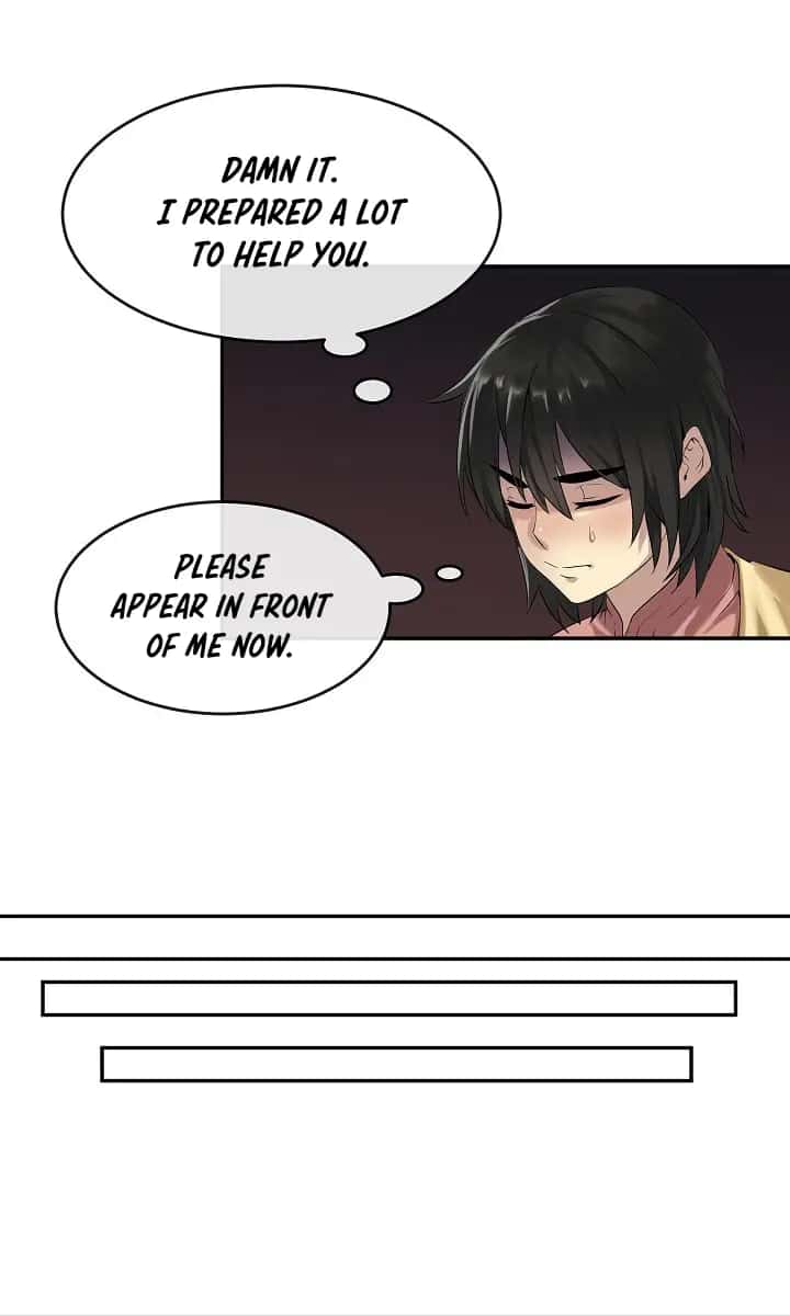 Volcanic Age Chapter 16 Page 37