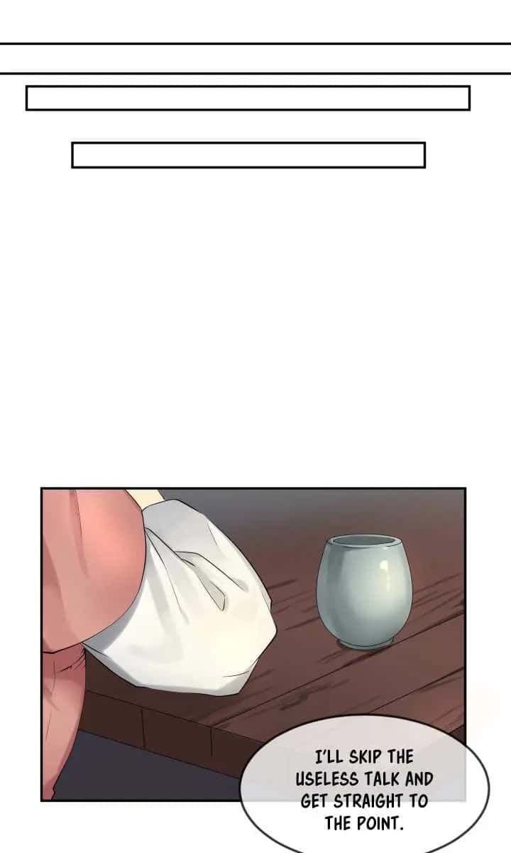 Volcanic Age Chapter 17 Page 17
