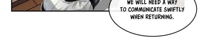 Volcanic Age Chapter 22 Page 39