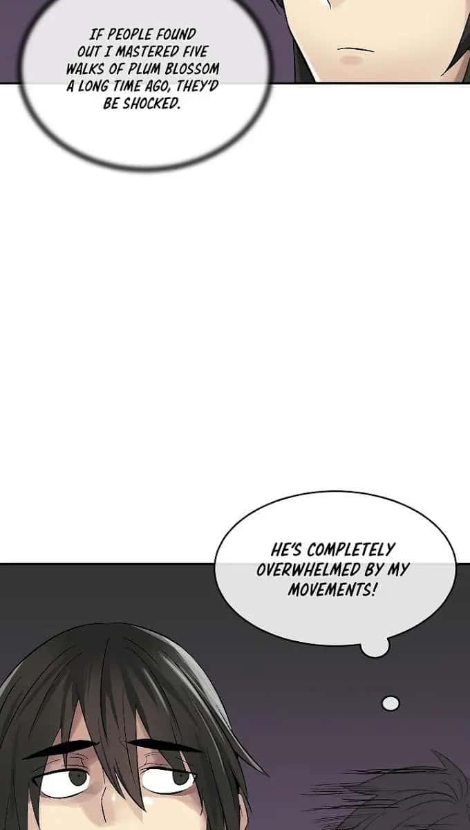 Volcanic Age Chapter 38 Page 38