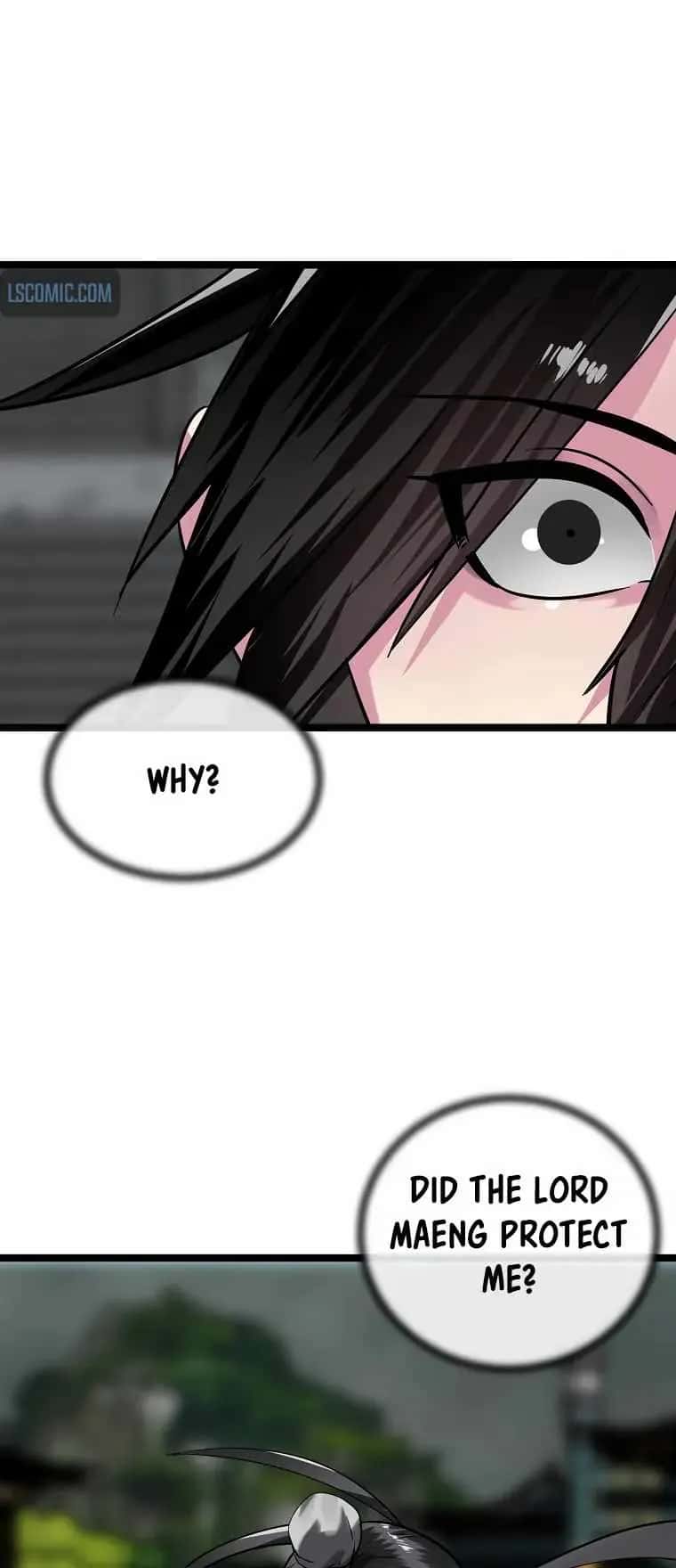 Volcanic Age Chapter 252 Page 69
