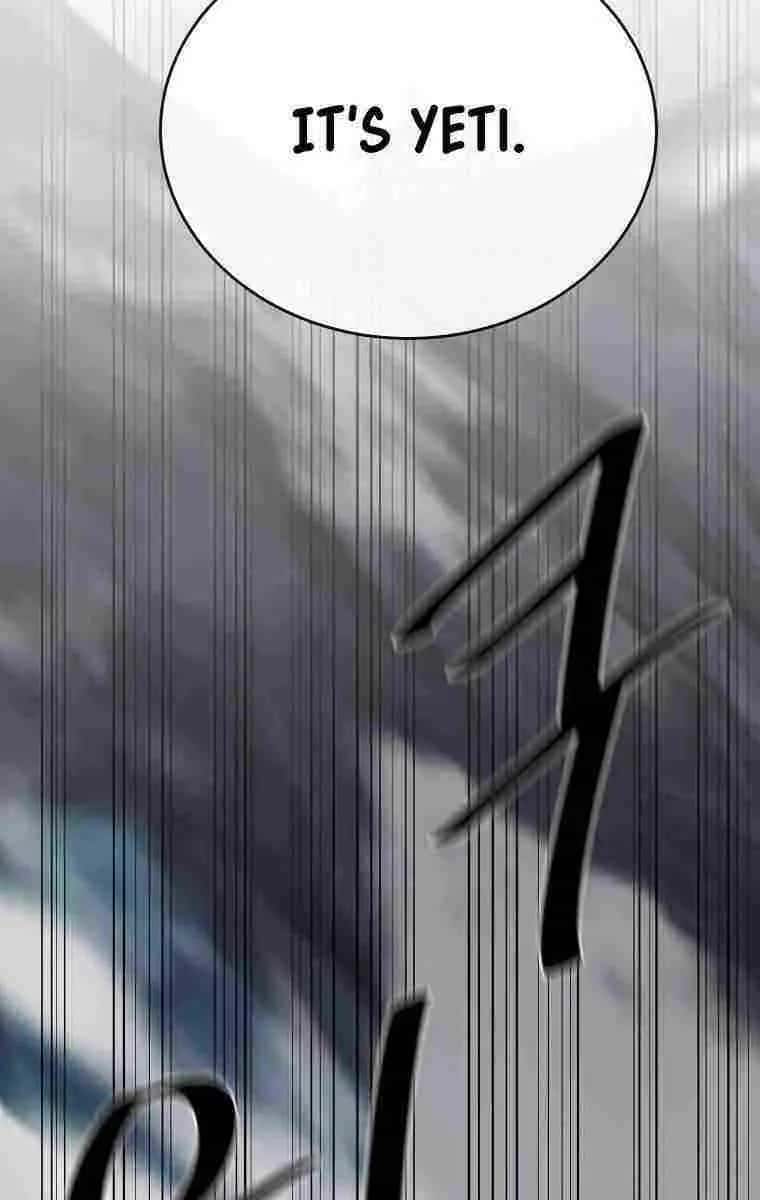 Volcanic Age Chapter 264 Page 13