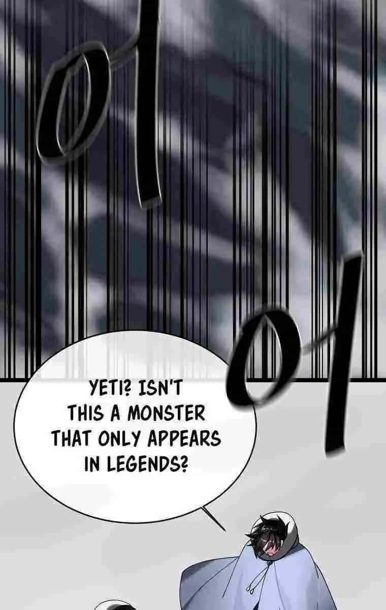 Volcanic Age Chapter 264 Page 15