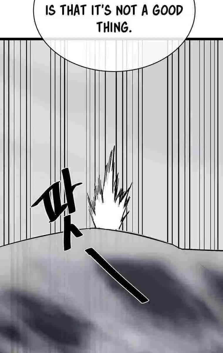 Volcanic Age Chapter 264 Page 18
