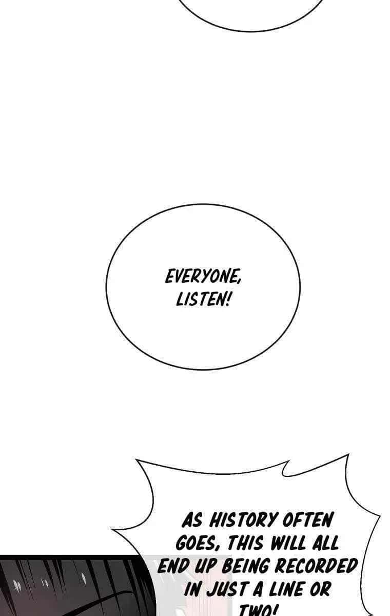 Volcanic Age Chapter 282 Page 133